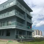 Le Reve Apartment Mamaia Nord