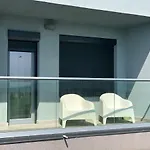 Le Reve Apartment Mamaia Nord