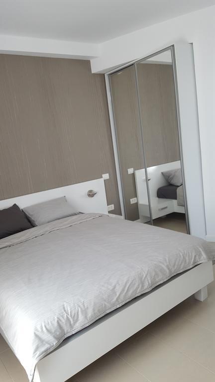 Le Reve Nord Apartment Mamaia