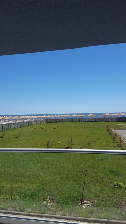 Le Reve Nord Apartament *