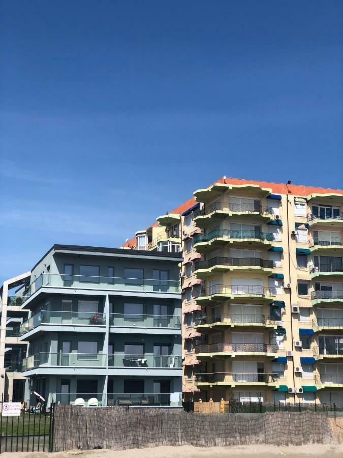 Le Reve Nord Mamaia