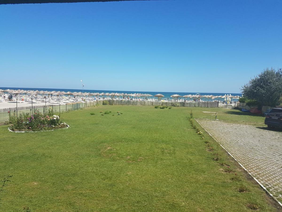 Apartment Le Reve Nord *