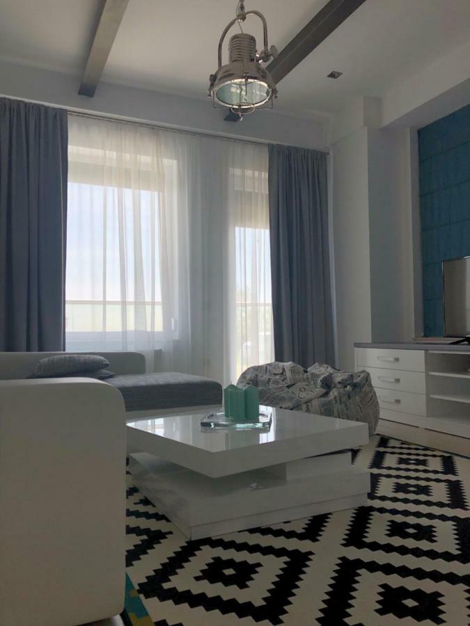 Le Reve Nord Mamaia